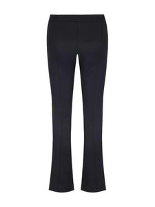 Raffaello Rossi Macy B 7/8 Pant