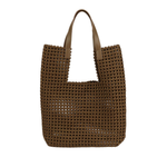 Load image into Gallery viewer, Isle of My Tote Bag Valencia
