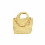 Load image into Gallery viewer, Isle Of My handbag The Muse
