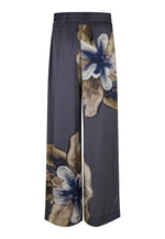 Load image into Gallery viewer, Dea Kudibal Margo Pant Belladonna Steel
