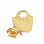 Load image into Gallery viewer, Isle Of My handbag The Muse
