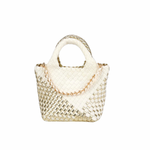 Load image into Gallery viewer, Isle Of My handbag The Muse
