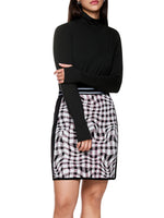 Load image into Gallery viewer, Marc Cain Sport Mock Turtle
