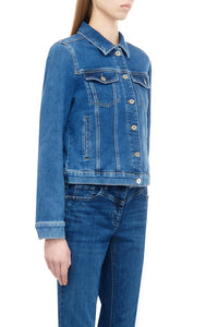 Gerry Weber Denim Jacket