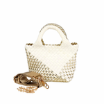 Load image into Gallery viewer, Isle Of My handbag The Muse
