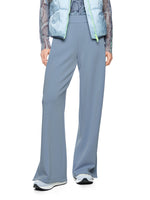 Load image into Gallery viewer, Marc cain WEDI wide-cut jogging pants
