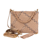 Load image into Gallery viewer, Handbag The Nolita
