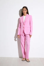 Load image into Gallery viewer, Bariloche Cervantes blazer
