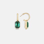 Load image into Gallery viewer, Rebekah Price Wren Earrings
