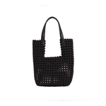 Load image into Gallery viewer, Isle of My Petite Valencia Purse
