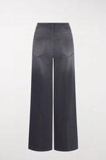 Load image into Gallery viewer, Raffaello Rossi Authentic Grey Jean Sventy R
