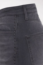 Load image into Gallery viewer, Raffaello Rossi Authentic Grey Jean Sventy R
