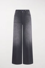 Load image into Gallery viewer, Raffaello Rossi Authentic Grey Jean Sventy R
