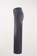Load image into Gallery viewer, Raffaello Rossi Authentic Grey Jean Sventy R
