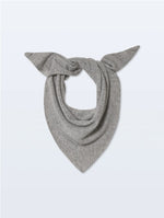 Load image into Gallery viewer, White &amp; Warren Cashmere Neckerchief
