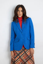 Load image into Gallery viewer, BARILOCHE ESTELEN BLAZER
