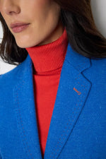 Load image into Gallery viewer, BARILOCHE ESTELEN BLAZER
