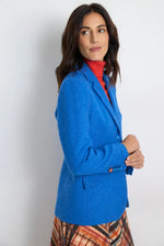 Load image into Gallery viewer, BARILOCHE ESTELEN BLAZER
