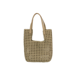 Load image into Gallery viewer, Isle of My Petite Valencia Purse
