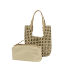 Load image into Gallery viewer, Isle of My Petite Valencia Purse
