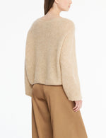 Load image into Gallery viewer, Sarah Pacini Sweater Fairy Dust
