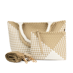 Load image into Gallery viewer, Isle of my handbag The Edition
