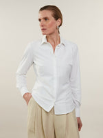 Load image into Gallery viewer, Stenstorm Sofie Active Stretch Shirt
