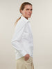 Stenstorm Sofie Active Stretch Shirt