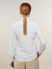 Stenstorm Sofie Active Stretch Shirt