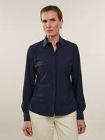 Load image into Gallery viewer, Stenstorm Sofie Active Stretch Shirt
