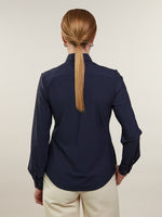 Load image into Gallery viewer, Stenstorm Sofie Active Stretch Shirt
