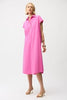 Joseph Ribkoff Shirt-Dress