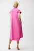 Joseph Ribkoff Shirt-Dress