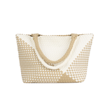 Load image into Gallery viewer, Isle of my handbag The Edition
