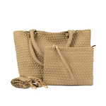 Load image into Gallery viewer, Isle of my handbag The Edition
