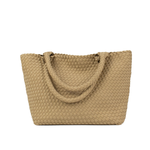 Load image into Gallery viewer, Isle of my handbag The Edition
