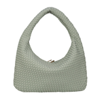 Load image into Gallery viewer, Isle of my handbag The Del Mar
