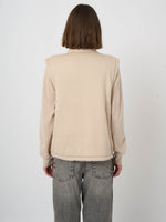 Load image into Gallery viewer, Repeat Cashmere Wool Vest

