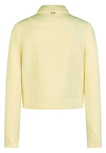 Load image into Gallery viewer, Marc Aurel Scuba jersey jacket
