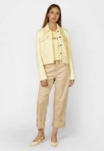 Load image into Gallery viewer, Marc Aurel Scuba jersey jacket
