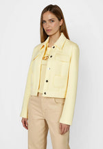 Load image into Gallery viewer, Marc Aurel Scuba jersey jacket
