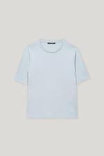 Load image into Gallery viewer, Luisa Cerano Cotton T-Shirt
