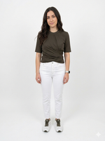 Load image into Gallery viewer, JNBY T-Shirt

