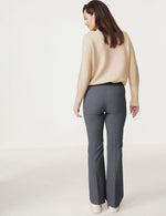 Load image into Gallery viewer, Gerry Weber Trouser Flared Leg
