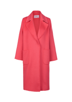 Load image into Gallery viewer, Riani Wool Coat
