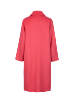 Load image into Gallery viewer, Riani Wool Coat
