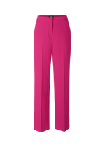 Load image into Gallery viewer, Riani Wide leg pant in pink
