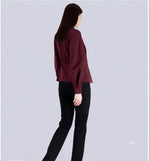 Load image into Gallery viewer, Marie saint pierre MONARA Jacket
