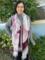 Load image into Gallery viewer, Love's Pure Light J'ADORE
