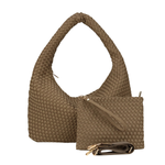 Load image into Gallery viewer, Isle of my handbag The Del Mar
